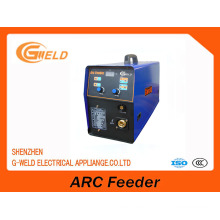 Household Mini Type Small Welding Machine